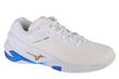 کفش هندبال Mizuno - ویو استلث نئو