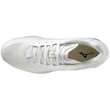 کفش هندبال Mizuno - ویو استلث نئو