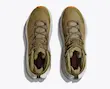 کفش طبیعت‌گردی  Hoka - کاها 2