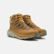 کفش طبیعت‌گردی  Hoka - کاها 2