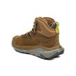 کفش طبیعت‌گردی  Hoka - کاها 2