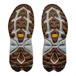 کفش طبیعت‌گردی  Hoka - کاها 2