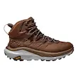 کفش طبیعت‌گردی  Hoka - کاها 2
