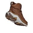 کفش طبیعت‌گردی  Hoka - کاها 2
