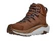 کفش طبیعت‌گردی  Hoka - کاها 2