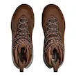 کفش طبیعت‌گردی  Hoka - کاها 2
