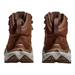 کفش طبیعت‌گردی  Hoka - کاها 2