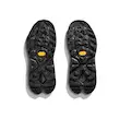 کفش طبیعت‌گردی  Hoka - کاها 2