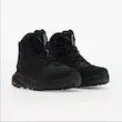 کفش طبیعت‌گردی  Hoka - کاها 2