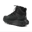 کفش طبیعت‌گردی  Hoka - کاها 2