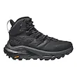 کفش طبیعت‌گردی  Hoka - کاها 2