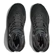 کفش طبیعت‌گردی  Hoka - کاها 2