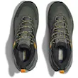 کفش طبیعت‌گردی  Hoka - کاها 2