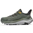 کفش طبیعت‌گردی  Hoka - کاها 2