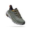 کفش طبیعت‌گردی  Hoka - کاها 2