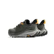 کفش طبیعت‌گردی  Hoka - کاها 2