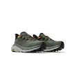 کفش طبیعت‌گردی  Hoka - کاها 2