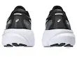 کفش رانینگ Asics - ژل-کایانو 30