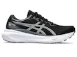 کفش رانینگ Asics - ژل-کایانو 30
