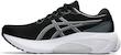 کفش رانینگ Asics - ژل-کایانو 30