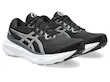 کفش رانینگ Asics - ژل-کایانو 30