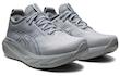 کفش رانینگ Asics - ژل-نیمباس 25