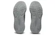 کفش رانینگ Asics - ژل-نیمباس 25