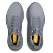 کفش رانینگ Asics - ژل-نیمباس 25