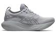 کفش رانینگ Asics - ژل-نیمباس 25