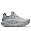 کفش رانینگ Asics - ژل-نیمباس 25
