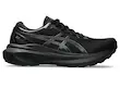 کفش رانینگ Asics - ژل-کایانو 30