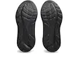 کفش رانینگ Asics - ژل-کایانو 30