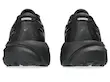 کفش رانینگ Asics - ژل-کایانو 30