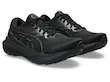 کفش رانینگ Asics - ژل-کایانو 30