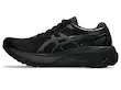 کفش رانینگ Asics - ژل-کایانو 30