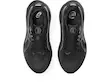 کفش رانینگ Asics - ژل-کایانو 30