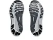 کفش رانینگ Asics - ژل-کایانو 31