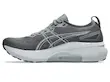 کفش رانینگ Asics - ژل-کایانو 31