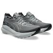 کفش رانینگ Asics - ژل-کایانو 31