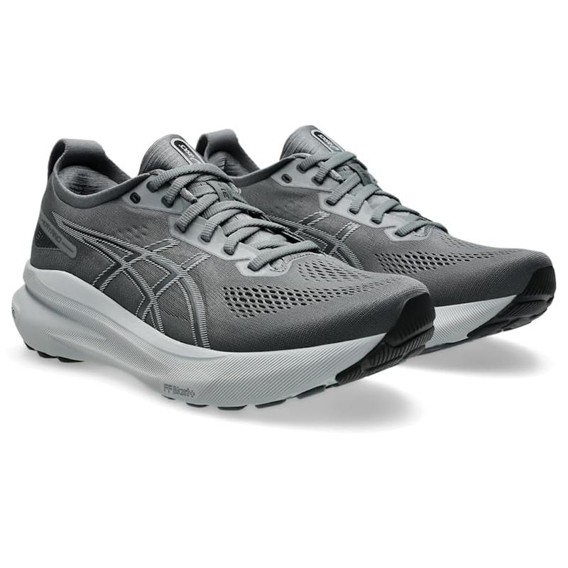 کفش رانینگ Asics - ژل-کایانو 31