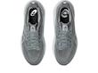 کفش رانینگ Asics - ژل-کایانو 31