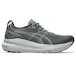 کفش رانینگ Asics - ژل-کایانو 31