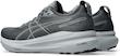 کفش رانینگ Asics - ژل-کایانو 31