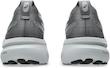 کفش رانینگ Asics - ژل-کایانو 31