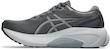 کفش رانینگ Asics - ژل-کایانو 30