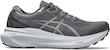 کفش رانینگ Asics - ژل-کایانو 30