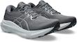 کفش رانینگ Asics - ژل-کایانو 30