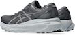 کفش رانینگ Asics - ژل-کایانو 30
