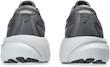 کفش رانینگ Asics - ژل-کایانو 30