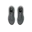کفش رانینگ Asics - ژل-کایانو 30
